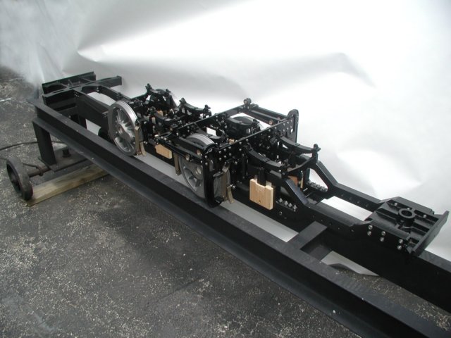 chassis2.jpg