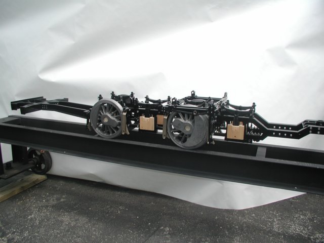 chassis3.jpg