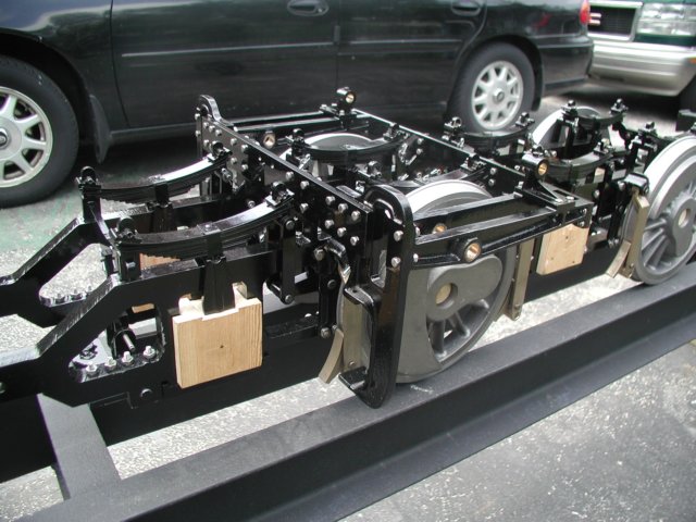 chassis5.jpg