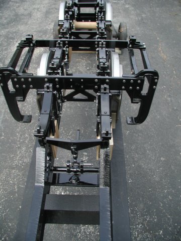 chassis6.jpg