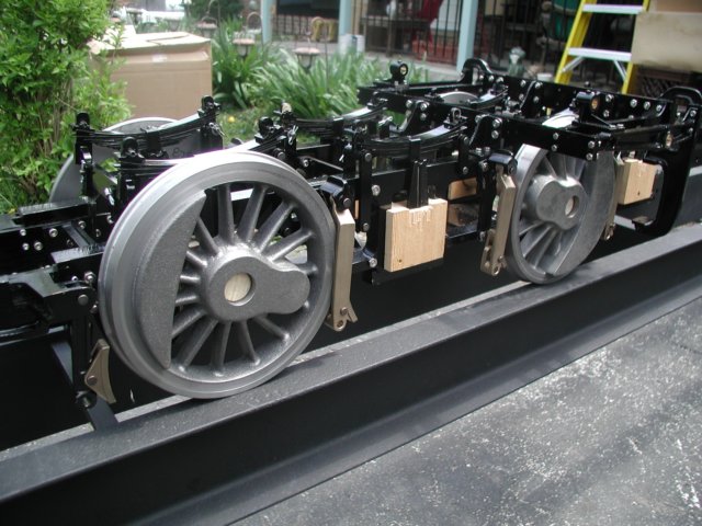 chassis7.jpg