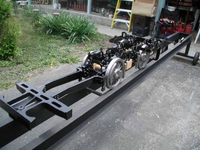 chassis8.jpg