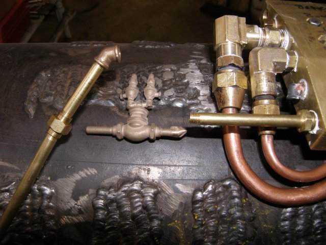 plumbing12.jpg